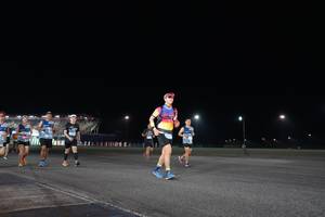 BIB: 
                            <button type="button" onclick="openModal(23428198)" class="btn btn-primary btn-sm float-right btn-popup" data-toggle="modal" data-target=".modal-high-quality">
                        <i class="fas fa-shopping-cart"></i> Add to Cart
                    </button>
                                            <button type="button" onclick="isThisMe(23428198, true)" class="btn btn-success btn-sm float-right btn-popup btn-isme hidden" data-toggle="tooltip" data-placement="bottom" title="นี่คือรูปของคุณใช่ไหม คลิกที่นี่เพื่อเอาเข้าอัลบั้ม">
                        <i class="fas fa-plus"></i> Add to album
                    </button>
                    <button type="button" onclick="isThisMe(23428198, false)" class="btn btn-warning btn-sm float-right btn-popup btn-isnotme hidden">
                        <i class="fas fa-ban"></i> Remove from album
                    </button>